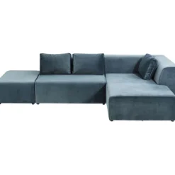 KARE Design Meubles><noscript><img width=