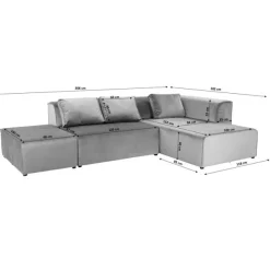 KARE Design Meubles><noscript><img width=