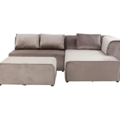 KARE Design Meubles><noscript><img width=