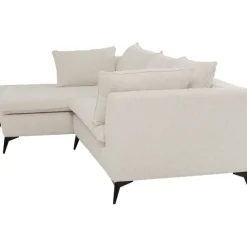 KARE Design Meubles><noscript><img width=