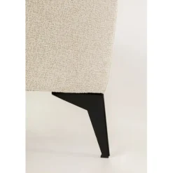 KARE Design Meubles><noscript><img width=