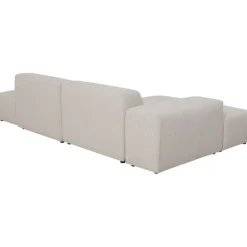 KARE Design Meubles><noscript><img width=