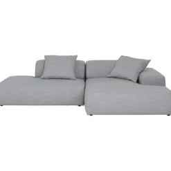 KARE Design Meubles><noscript><img width=