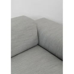 KARE Design Meubles><noscript><img width=