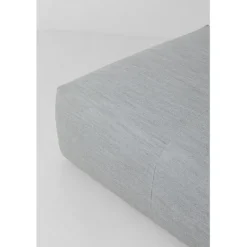 KARE Design Meubles><noscript><img width=