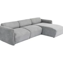 KARE Design Meubles><noscript><img width=