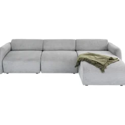KARE Design Meubles><noscript><img width=