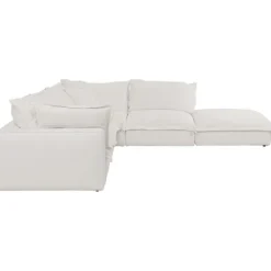 KARE Design Meubles><noscript><img width=