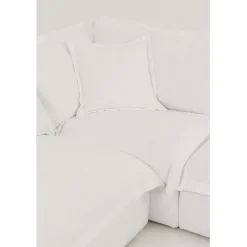 KARE Design Meubles><noscript><img width=