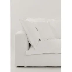 KARE Design Meubles><noscript><img width=