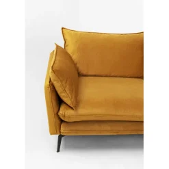 KARE Design Meubles><noscript><img width=