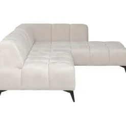 KARE Design Meubles><noscript><img width=