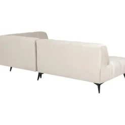 KARE Design Meubles><noscript><img width=