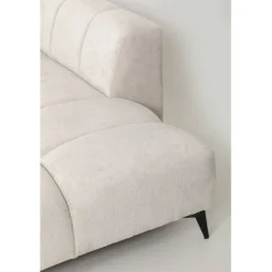 KARE Design Meubles><noscript><img width=
