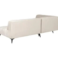 KARE Design Meubles><noscript><img width=