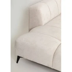 KARE Design Meubles><noscript><img width=