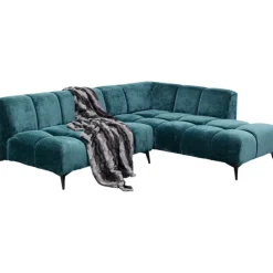 KARE Design Meubles><noscript><img width=