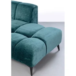 KARE Design Meubles><noscript><img width=