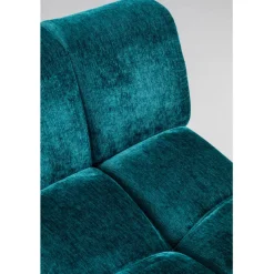 KARE Design Meubles><noscript><img width=