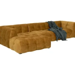 KARE Design Meubles><noscript><img width=