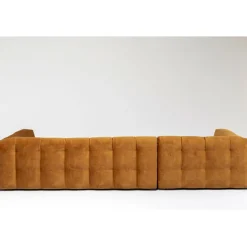 KARE Design Meubles><noscript><img width=