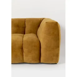 KARE Design Meubles><noscript><img width=