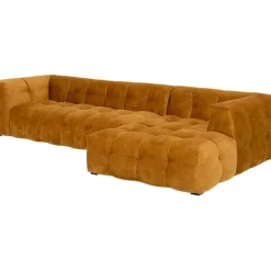 KARE Design Meubles><noscript><img width=