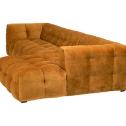 KARE Design Meubles><noscript><img width=