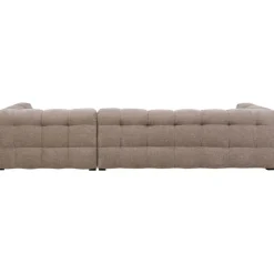 KARE Design Meubles><noscript><img width=