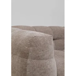 KARE Design Meubles><noscript><img width=