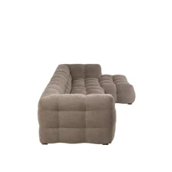 KARE Design Meubles><noscript><img width=