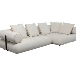 KARE Design Meubles><noscript><img width=