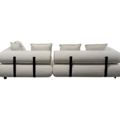 KARE Design Meubles><noscript><img width=