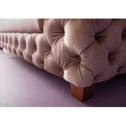 KARE Design Meubles><noscript><img width=