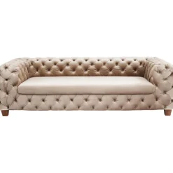 KARE Design Meubles><noscript><img width=