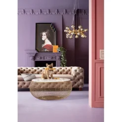 KARE Design Meubles><noscript><img width=