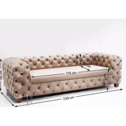 KARE Design Meubles><noscript><img width=