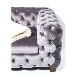 KARE Design Meubles><noscript><img width=