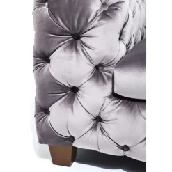 KARE Design Meubles><noscript><img width=