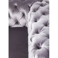 KARE Design Meubles><noscript><img width=