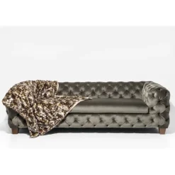 KARE Design Meubles><noscript><img width=