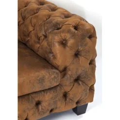 KARE Design Meubles><noscript><img width=