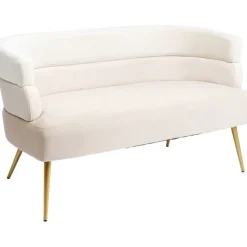 KARE Design Meubles><noscript><img width=