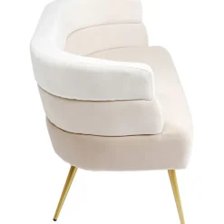 KARE Design Meubles><noscript><img width=