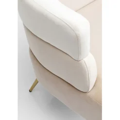 KARE Design Meubles><noscript><img width=