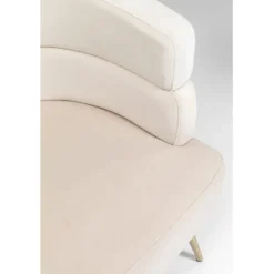 KARE Design Meubles><noscript><img width=