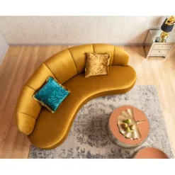 KARE Design Meubles><noscript><img width=