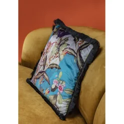 KARE Design Meubles><noscript><img width=