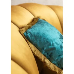 KARE Design Meubles><noscript><img width=