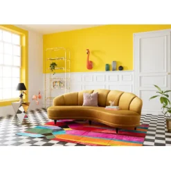 KARE Design Meubles><noscript><img width=